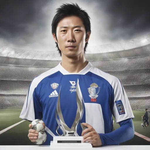 Daisuke Saito (footballer, born 1980)