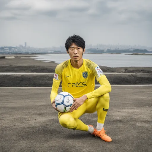 Daisuke Sakai