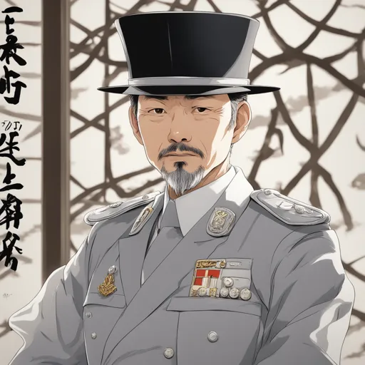Daisuke Satō