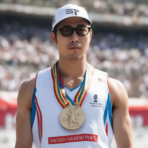 Daisuke Ssegwanyi