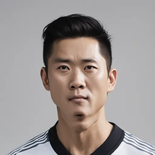 Daisuke Sudo