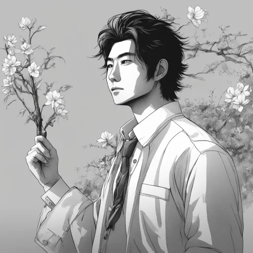 Daisuke Suzuki (actor)