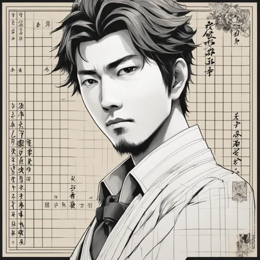 Daisuke Suzuki (shogi)