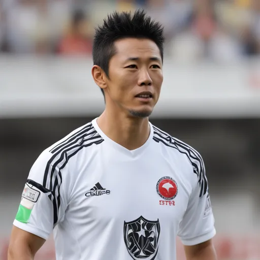 Daisuke Tada