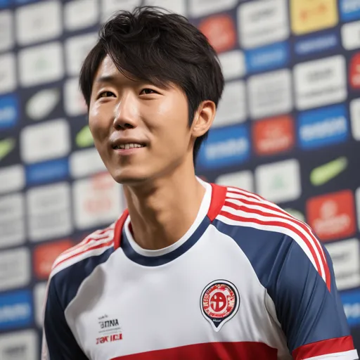 Daisuke Takagi