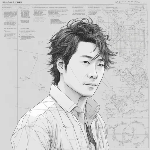 Daisuke Takahashi (mathematician)