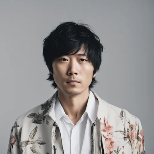Daisuke Tanabe