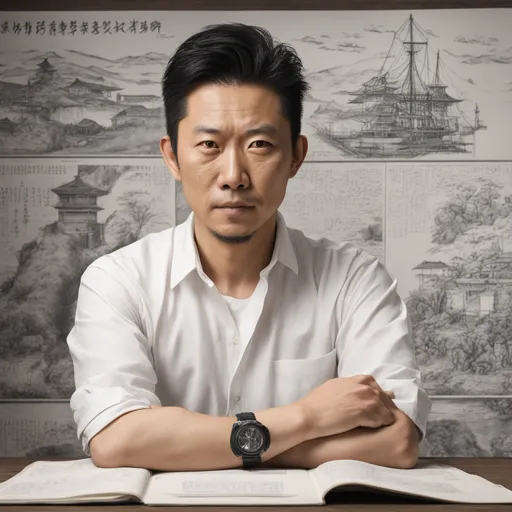 Daisuke Tanaka