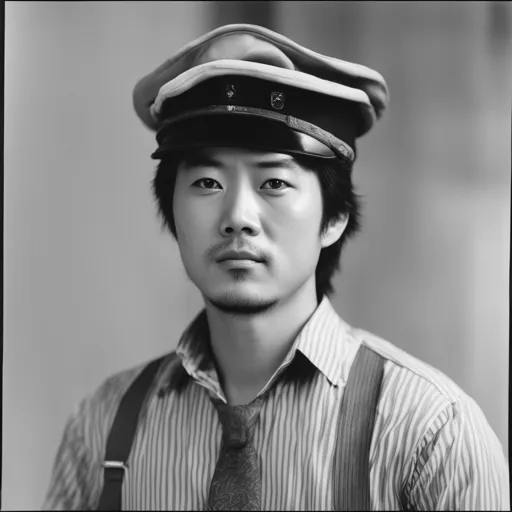 Daisuke Terasawa