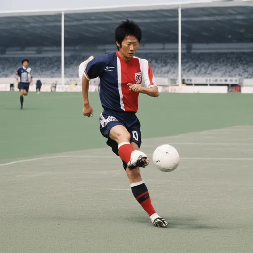 Daisuke Tomita