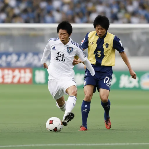 Daisuke Tonoike