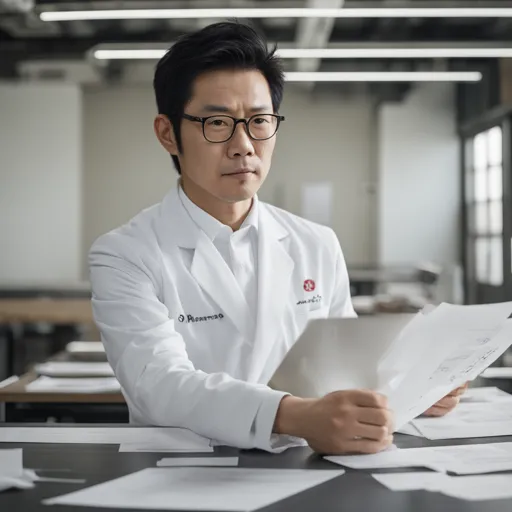 Daisuke Uehara