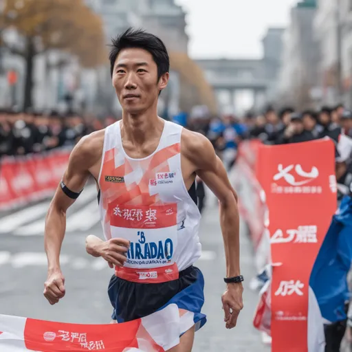 Daisuke Uekado