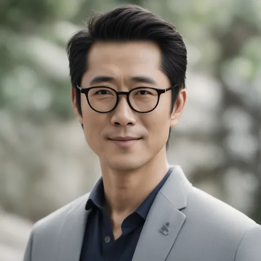 Daisuke Watanabe (actor)