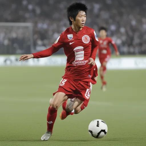 Daisuke Yano