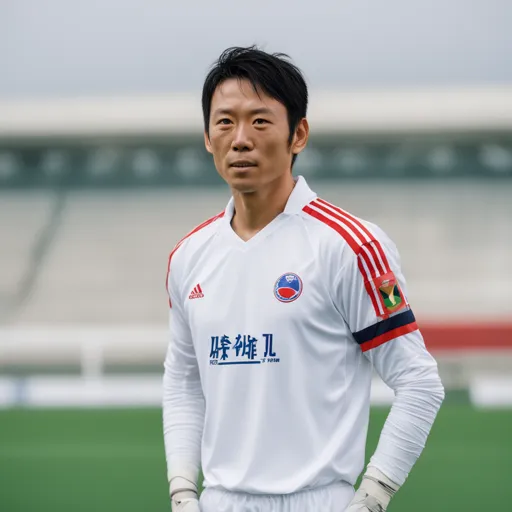 Daisuke Yoshimitsu
