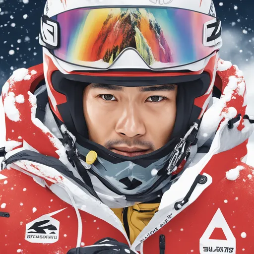 Daisuke Yoshioka