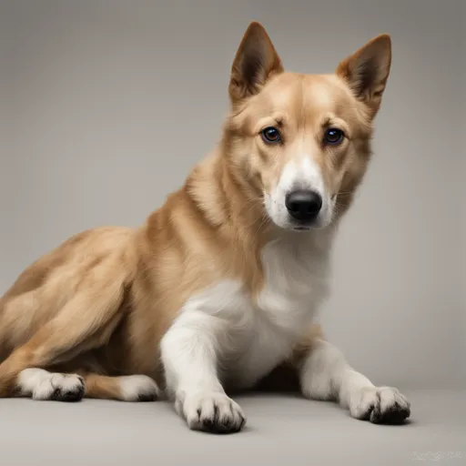 Daisy (dog actor)