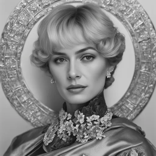 Daisy Ascher