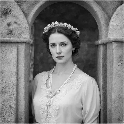 Daisy Bannard Cogley