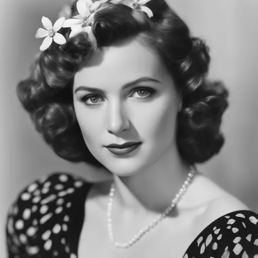 Daisy Beaumont