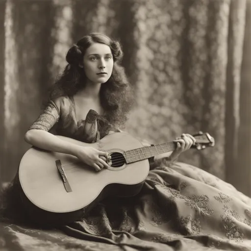 Daisy Curwen