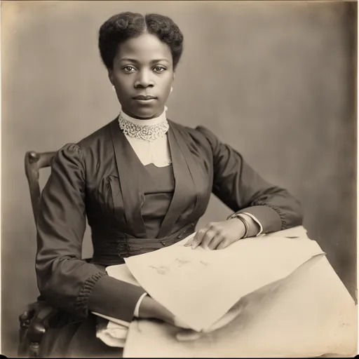Daisy D. Perkins