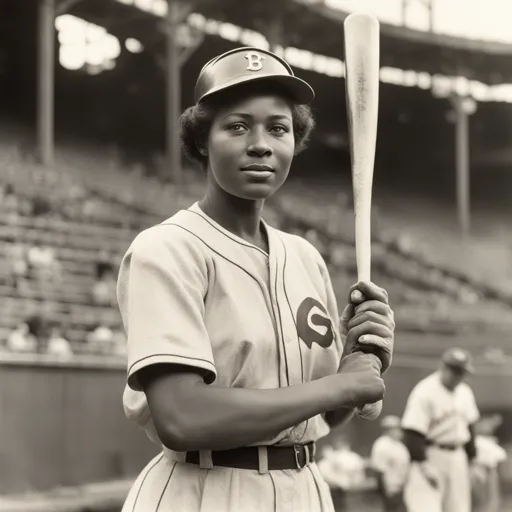 Daisy Davis