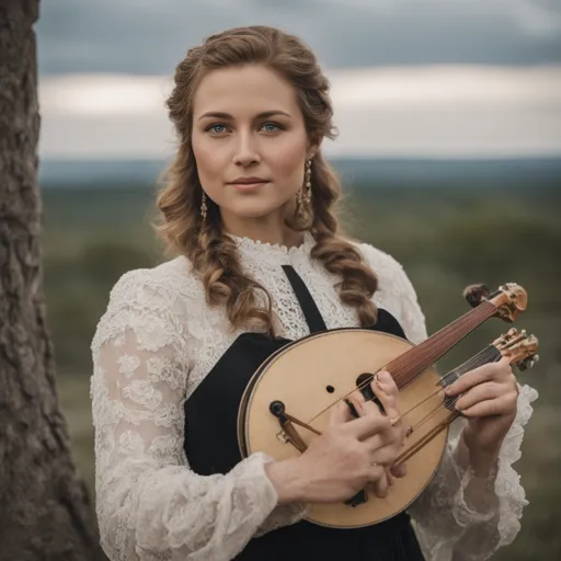 Daisy DeBolt