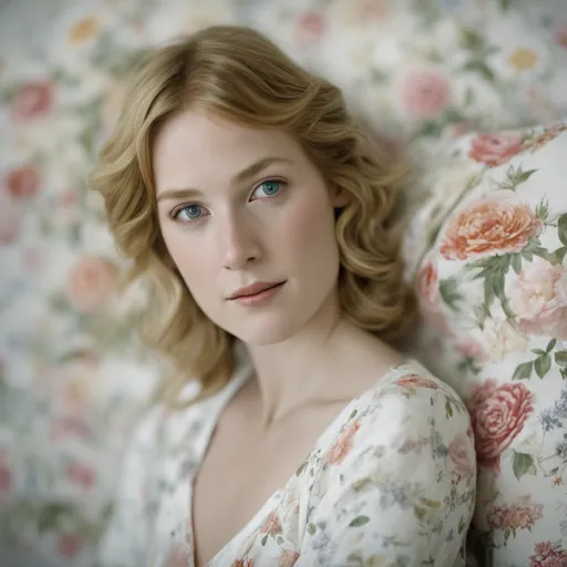 Daisy Donovan