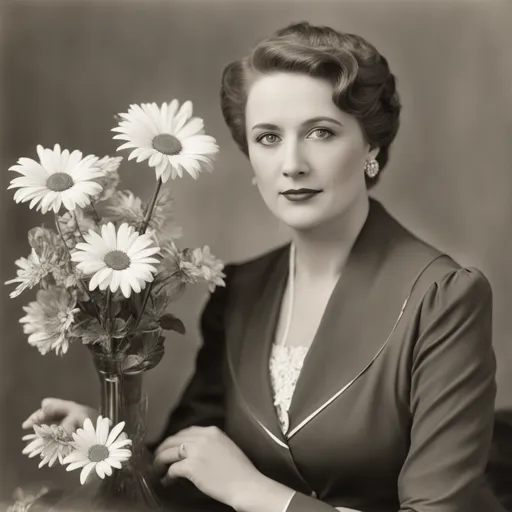 Daisy Elliott