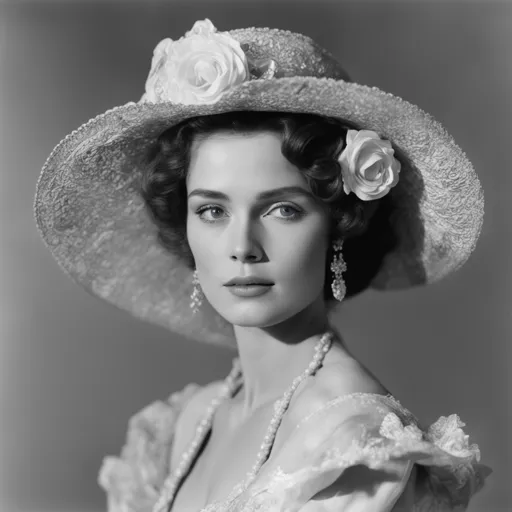Daisy Eris Campbell
