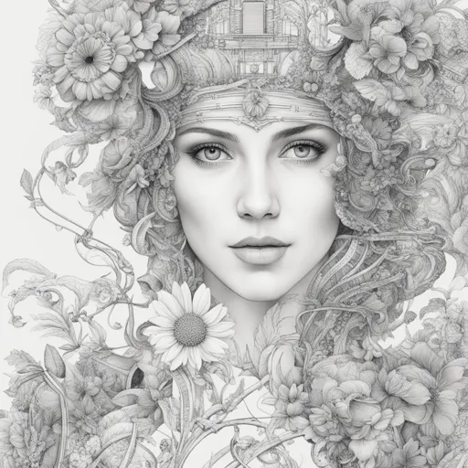 Daisy Fancourt