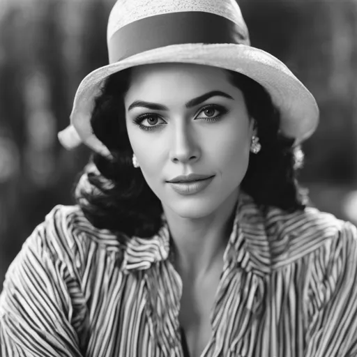 Daisy Granados