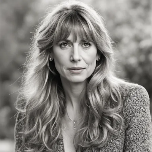 Daisy Haggard