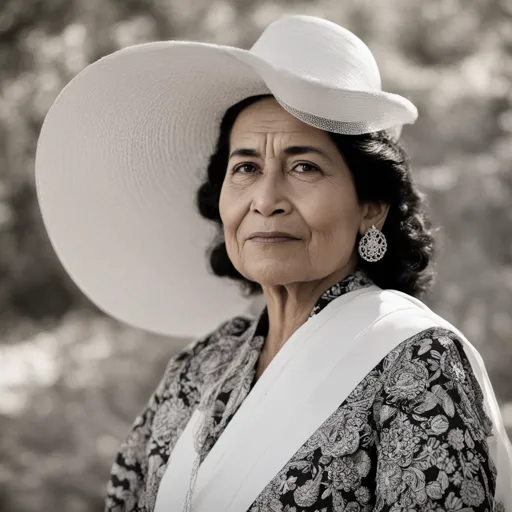 Daisy Hernández Gaytán