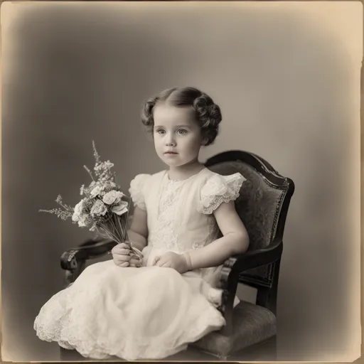 Daisy Hurst Floyd