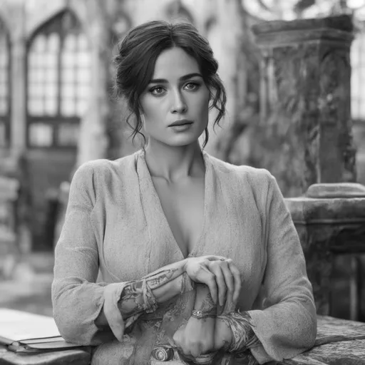 Daisy Johnson (writer)