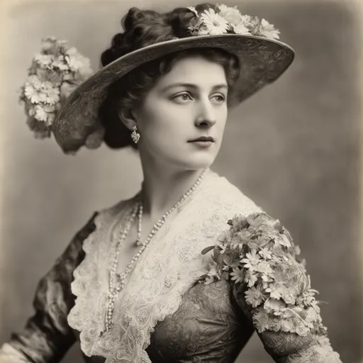 Daisy Kessler Biermann