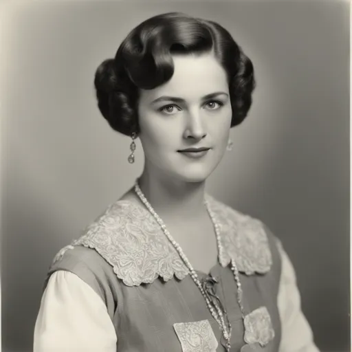 Daisy Lawler
