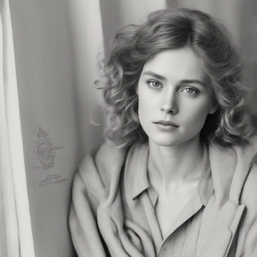 Daisy McAndrew