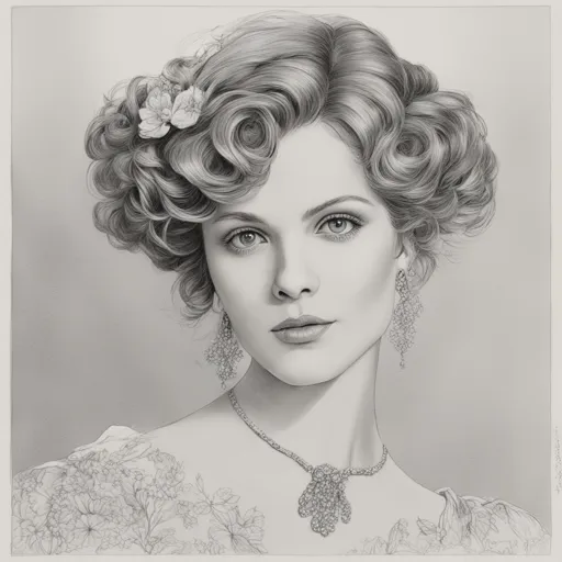 Daisy McCrackin