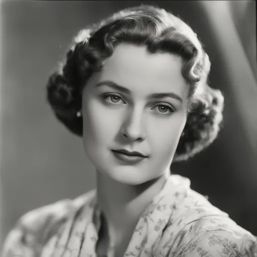 Daisy Newman