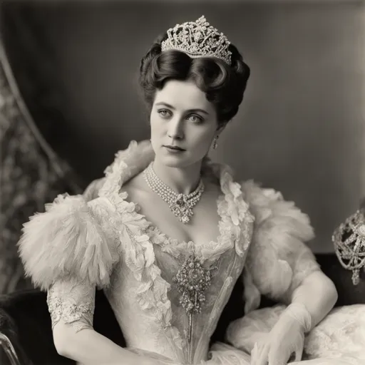 Daisy Polk