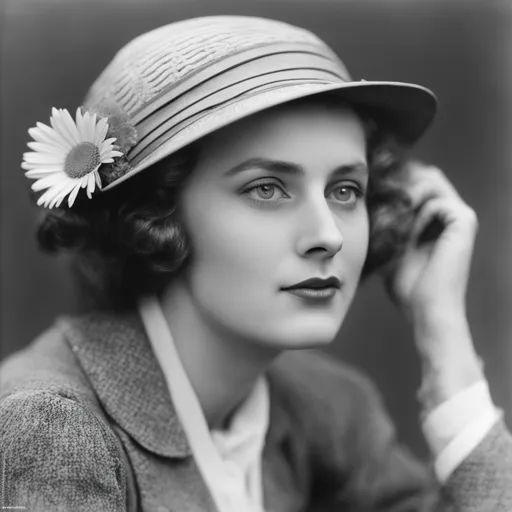 Daisy Postgate