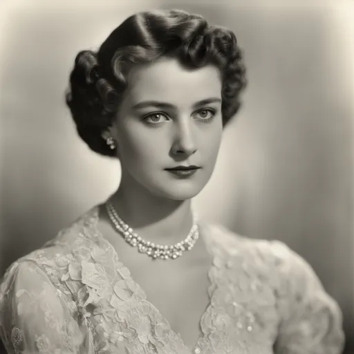 Daisy Richards Bisz