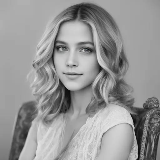 Daisy Tahan
