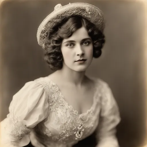 Daisy Tapley