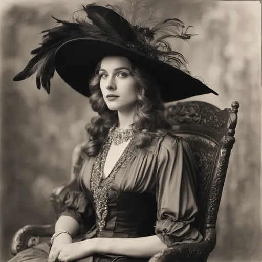 Daisy Turner