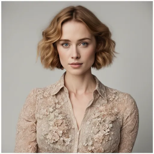 Daisy Waterstone